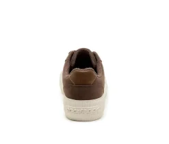 Women's Cheery Platform Sneakers|Rocket Dog