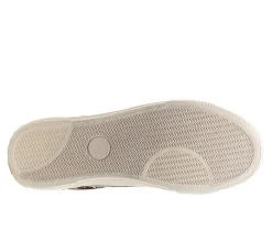 Women's Cheery Platform Sneakers|Rocket Dog