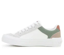 Rocket Dog Fashion & Lifestyle|Athletics & Sneakers><noscript><img width=
