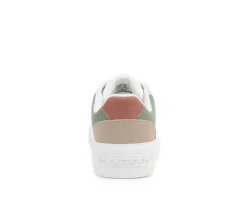 Rocket Dog Fashion & Lifestyle|Athletics & Sneakers><noscript><img width=