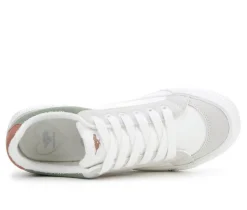 Rocket Dog Fashion & Lifestyle|Athletics & Sneakers><noscript><img width=