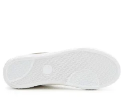 Rocket Dog Fashion & Lifestyle|Athletics & Sneakers><noscript><img width=