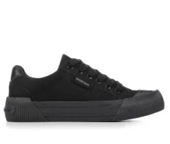 Rocket Dog Platform|Fashion & Lifestyle>Women's Cheery Platform Sneakers
