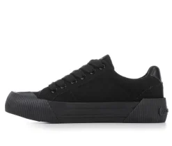 Rocket Dog Platform|Fashion & Lifestyle><noscript><img width=