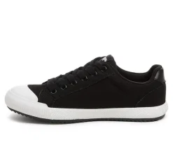 Women's Cheery Low Sneakers|Rocket Dog Hot