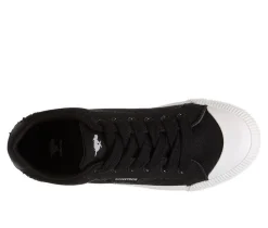 Women's Cheery Low Sneakers|Rocket Dog Hot