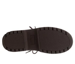Rocket Dog Lace Up|Boots & Booties><noscript><img width=