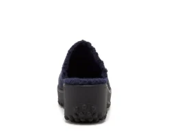 Women's Fran Cozy Clogs|Rocket Dog Hot