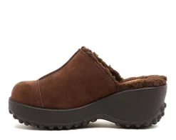 Rocket Dog Clogs & Mules><noscript><img width=