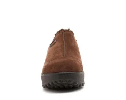 Rocket Dog Clogs & Mules><noscript><img width=
