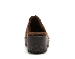 Rocket Dog Clogs & Mules><noscript><img width=