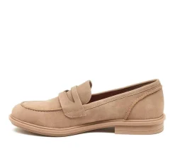 Women's Gabby Loafers|Rocket Dog Best