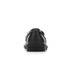 Rocket Dog Loafers & Oxfords><noscript><img width=