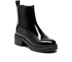 Women's Iggie Chelsea Boots|Rocket Dog Hot