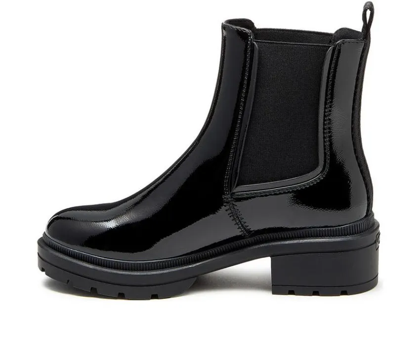 Women's Iggie Chelsea Boots|Rocket Dog Hot