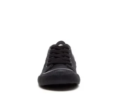 Women's Jazzin Sneakers|Rocket Dog Sale