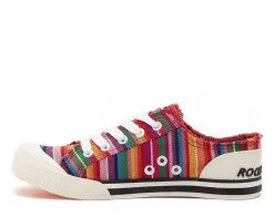Rocket Dog Fashion & Lifestyle|Athletics & Sneakers><noscript><img width=
