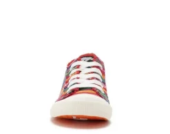 Rocket Dog Fashion & Lifestyle|Athletics & Sneakers><noscript><img width=