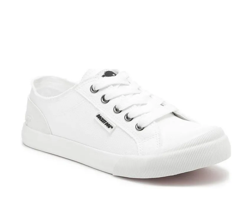 Rocket Dog Fashion & Lifestyle|Athletics & Sneakers>Women's Jazzin Sneakers
