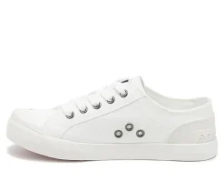 Rocket Dog Fashion & Lifestyle|Athletics & Sneakers><noscript><img width=
