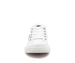 Rocket Dog Fashion & Lifestyle|Athletics & Sneakers><noscript><img width=