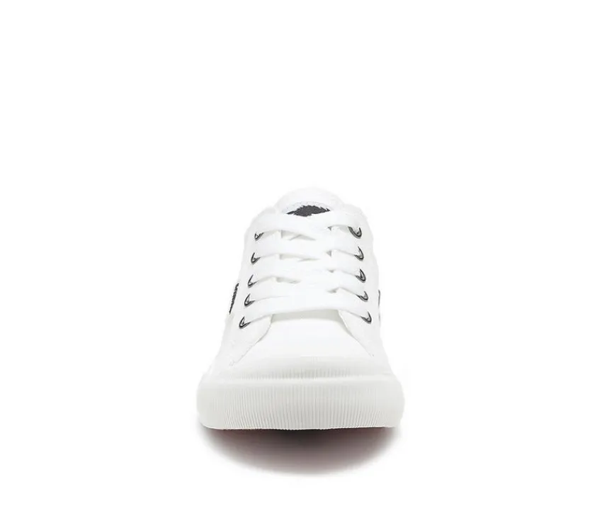 Rocket Dog Fashion & Lifestyle|Athletics & Sneakers>Women's Jazzin Sneakers
