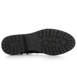 Women's Noelani Booties|Rocket Dog Discount