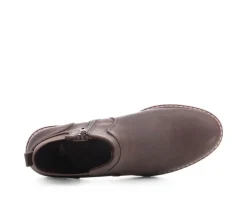 Women's Noelani Booties|Rocket Dog Sale