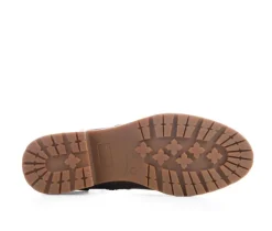 Women's Noelani Booties|Rocket Dog Sale