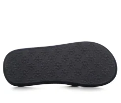 Women's Spotlight Flip-Flops|Rocket Dog Outlet