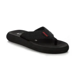 Rocket Dog Sandals>Women's Sunset Flip-Flops