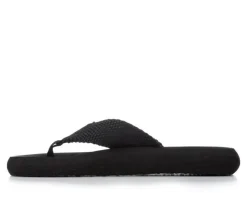 Rocket Dog Sandals><noscript><img width=