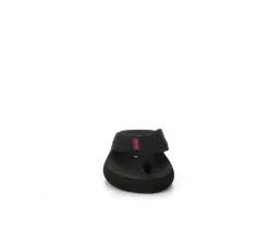 Rocket Dog Sandals><noscript><img width=