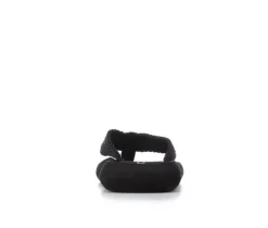 Rocket Dog Sandals><noscript><img width=