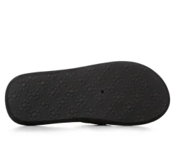 Rocket Dog Sandals><noscript><img width=