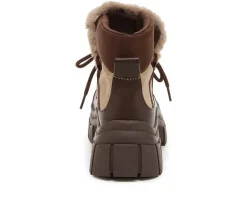 Rocket Dog Lace Up|Cozy><noscript><img width=