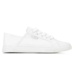 Women's Zandra Sneakers|Rocket Dog Sale