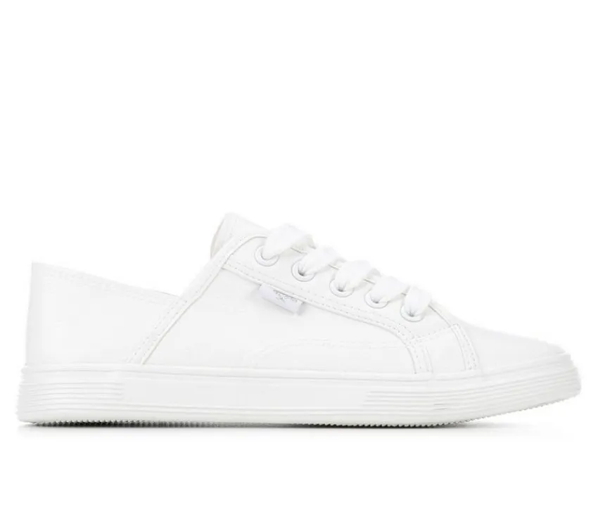 Women's Zandra Sneakers|Rocket Dog Sale