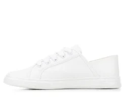 Women's Zandra Sneakers|Rocket Dog Sale