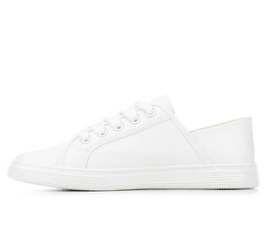 Women's Zandra Sneakers|Rocket Dog Sale