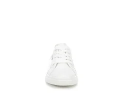 Women's Zandra Sneakers|Rocket Dog Sale