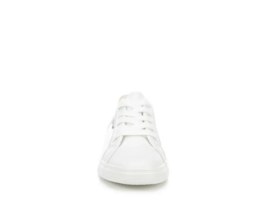 Women's Zandra Sneakers|Rocket Dog Sale