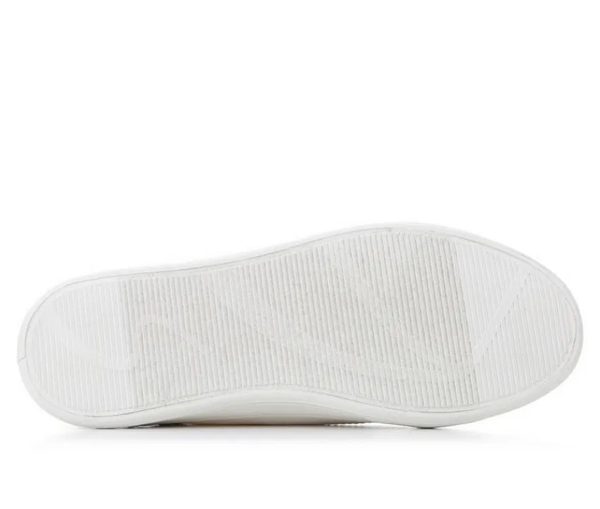 Women's Zandra Sneakers|Rocket Dog Sale
