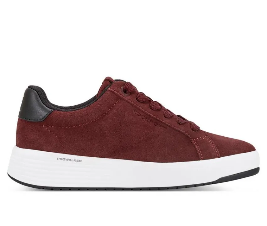 Women's Elara Sneakers|Rockport Outlet