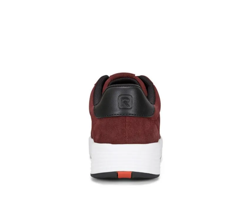 Women's Elara Sneakers|Rockport Outlet