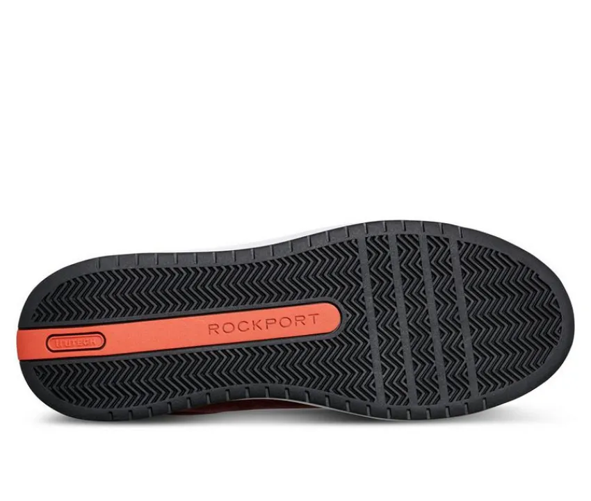 Women's Elara Sneakers|Rockport Outlet