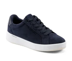Rockport Fashion & Lifestyle>Women's Elara Sneakers