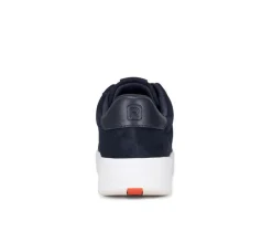 Rockport Fashion & Lifestyle><noscript><img width=
