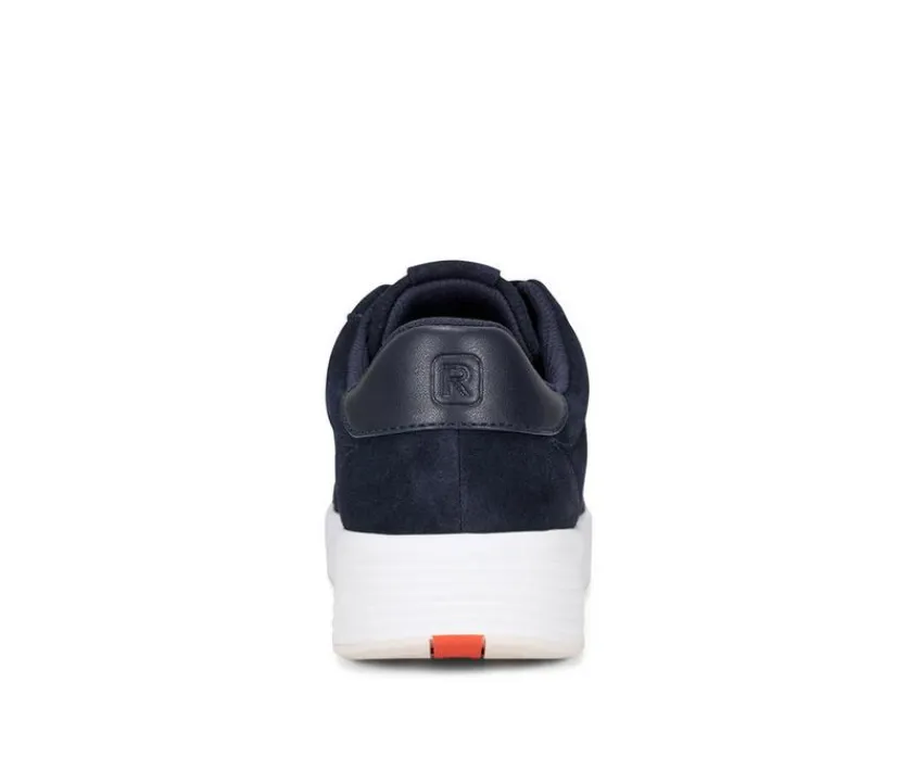 Rockport Fashion & Lifestyle>Women's Elara Sneakers