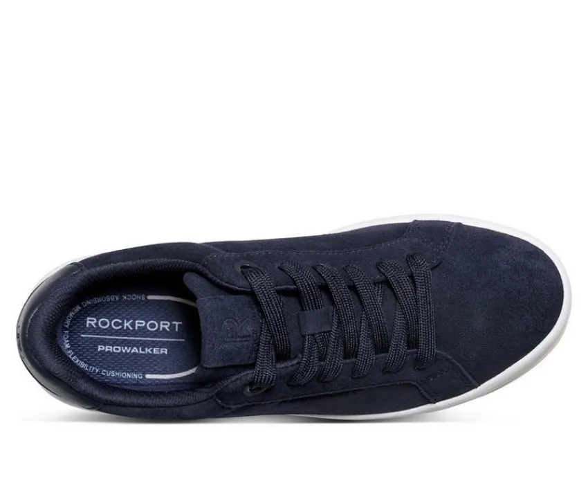 Rockport Fashion & Lifestyle>Women's Elara Sneakers